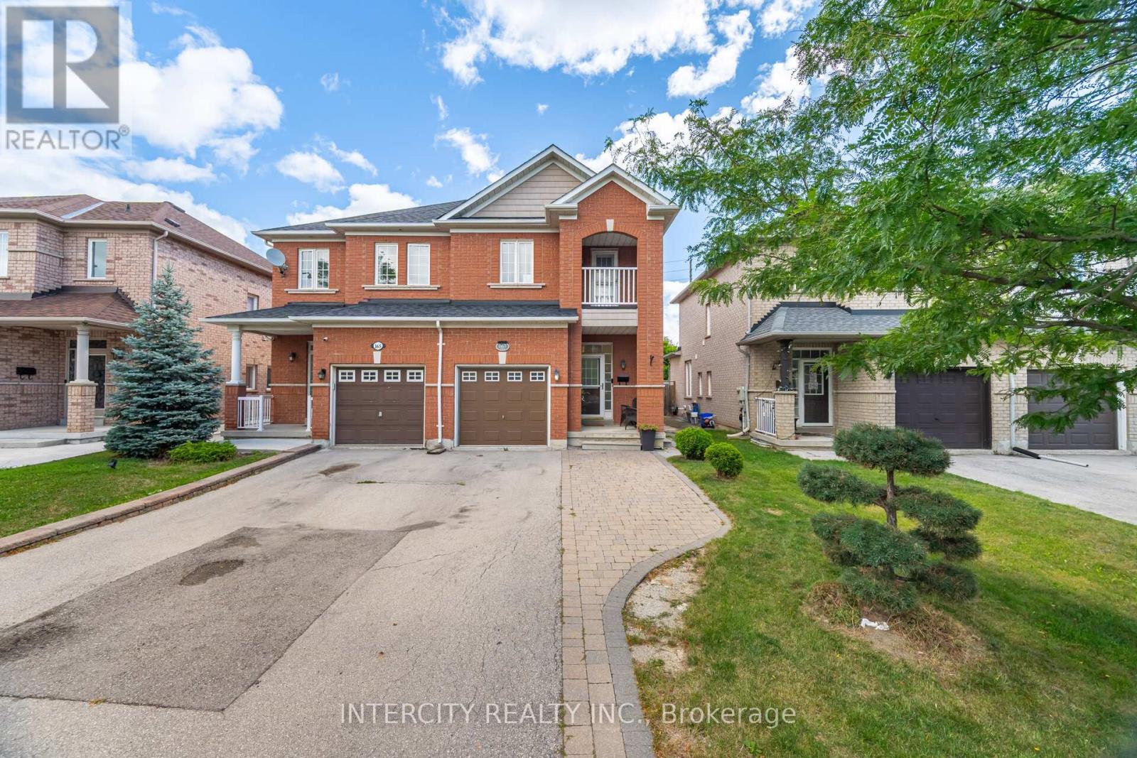 Photo 2 of 167 Terra Road, Vaughan ON