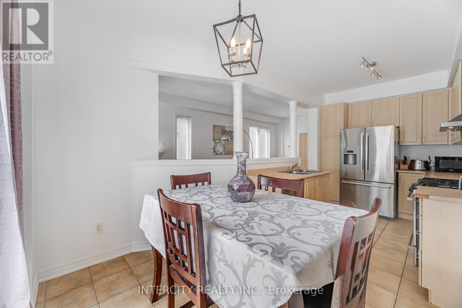 Photo 21 of 167 Terra Road, Vaughan ON