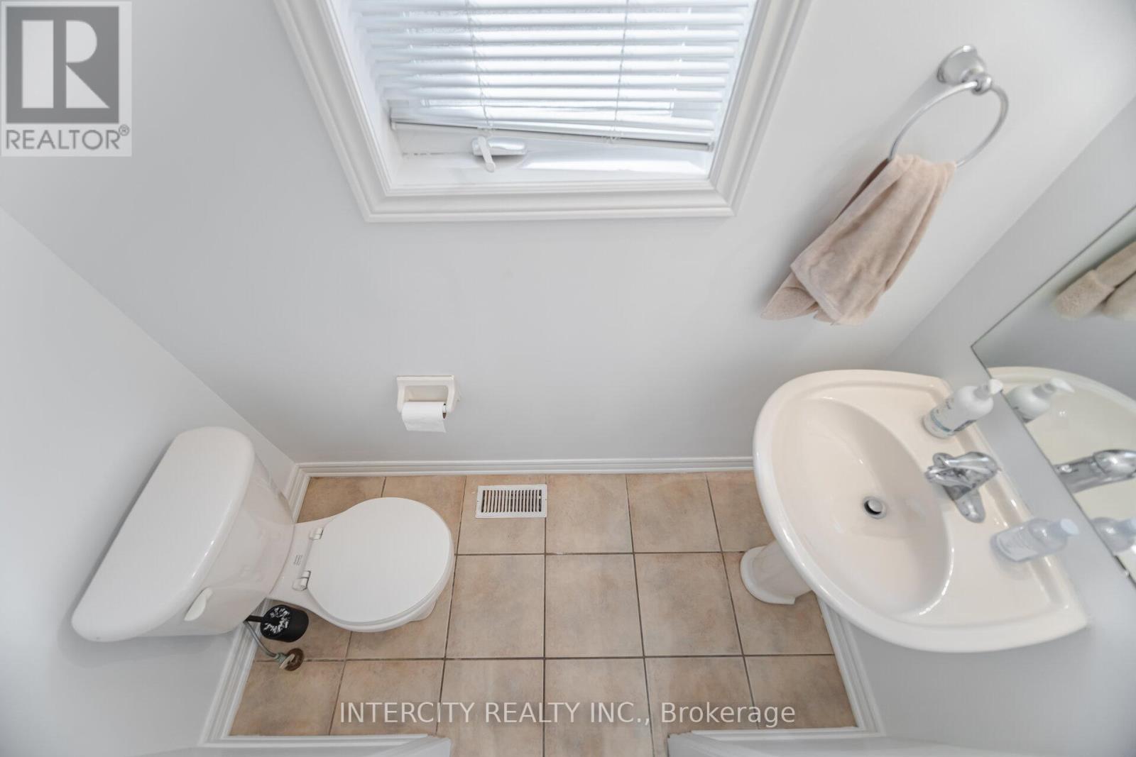 Photo 22 of 167 Terra Road, Vaughan ON
