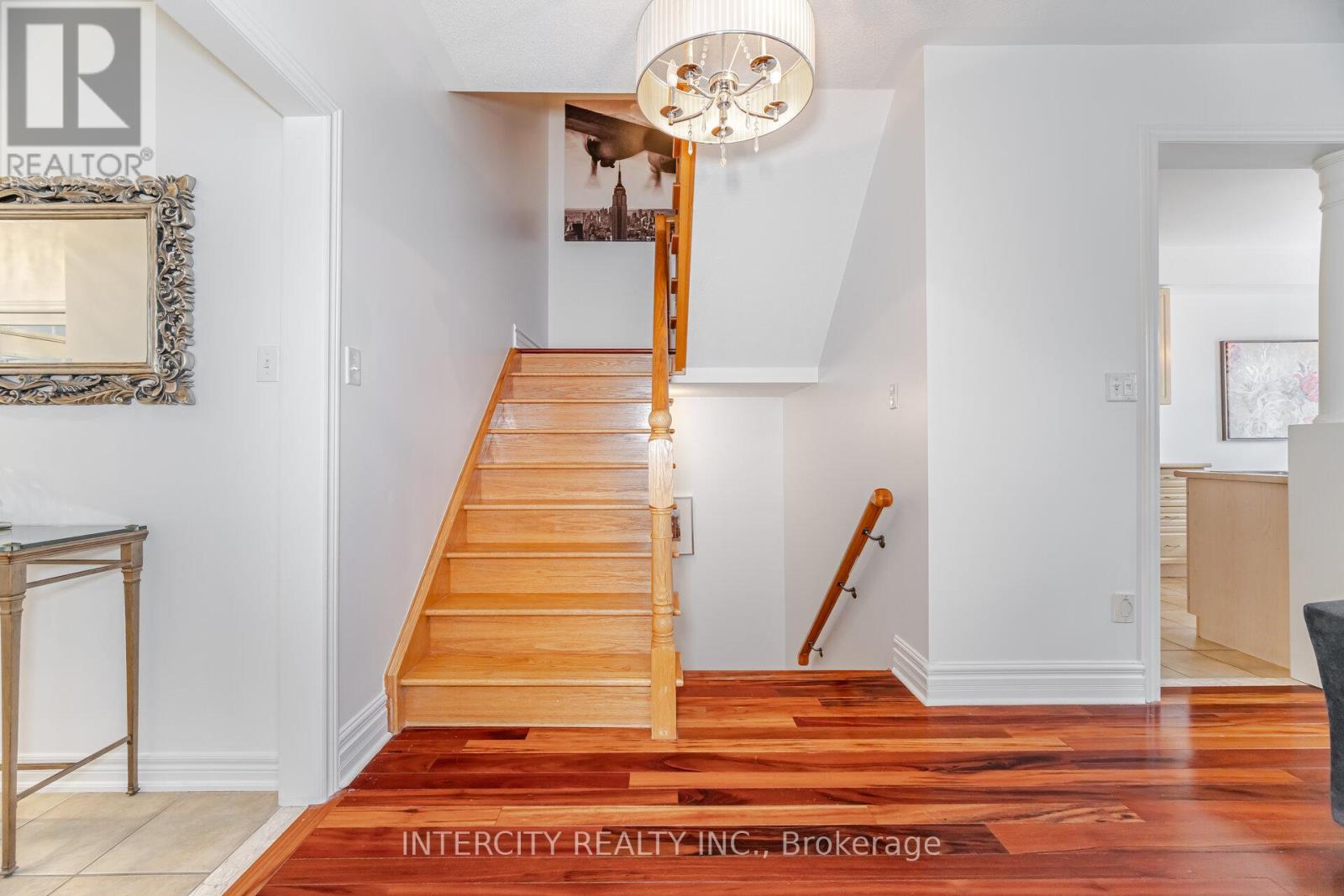 Photo 23 of 167 Terra Road, Vaughan ON