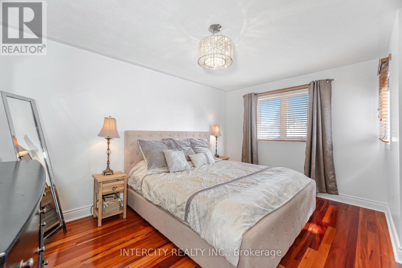 Photo 25 of 167 Terra Road, Vaughan ON