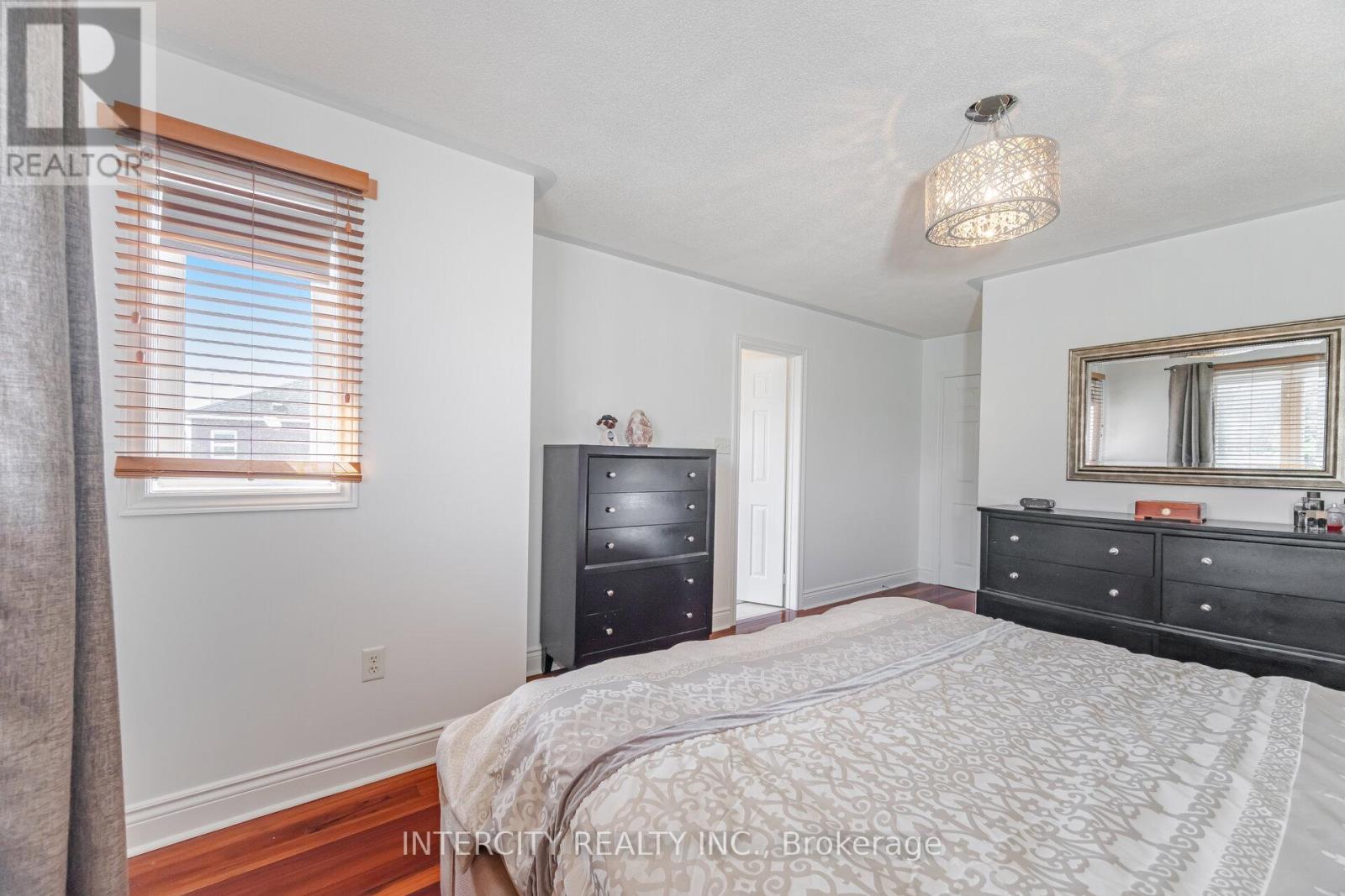 Photo 27 of 167 Terra Road, Vaughan ON