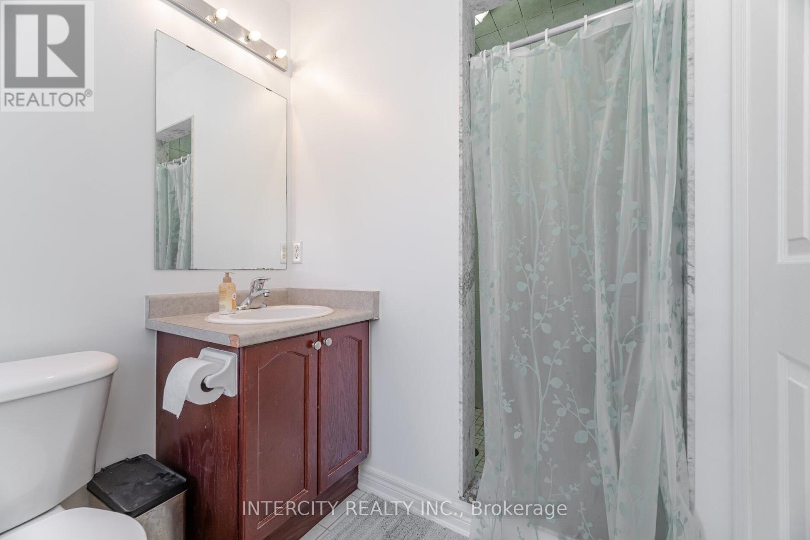 Photo 29 of 167 Terra Road, Vaughan ON