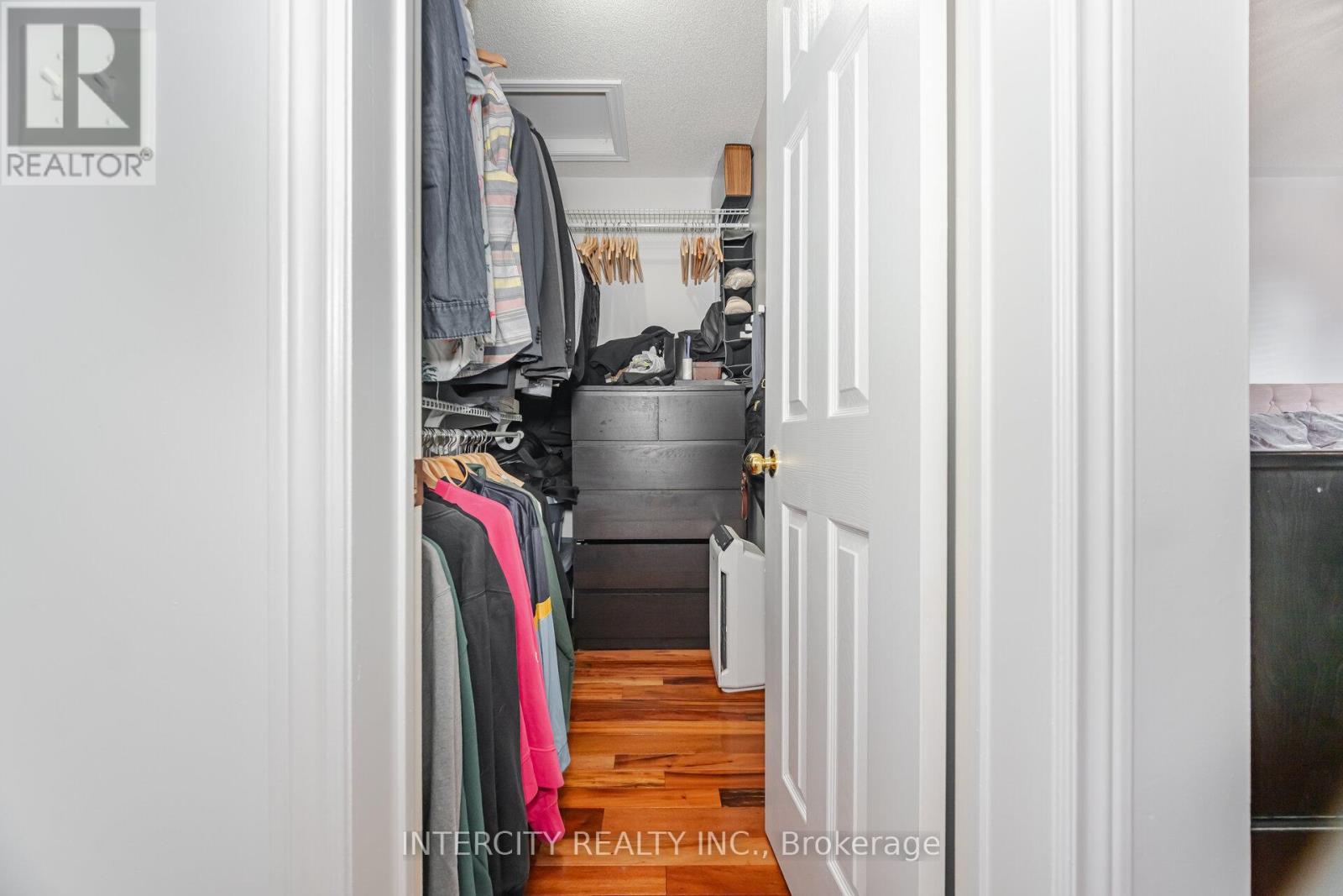 Photo 30 of 167 Terra Road, Vaughan ON