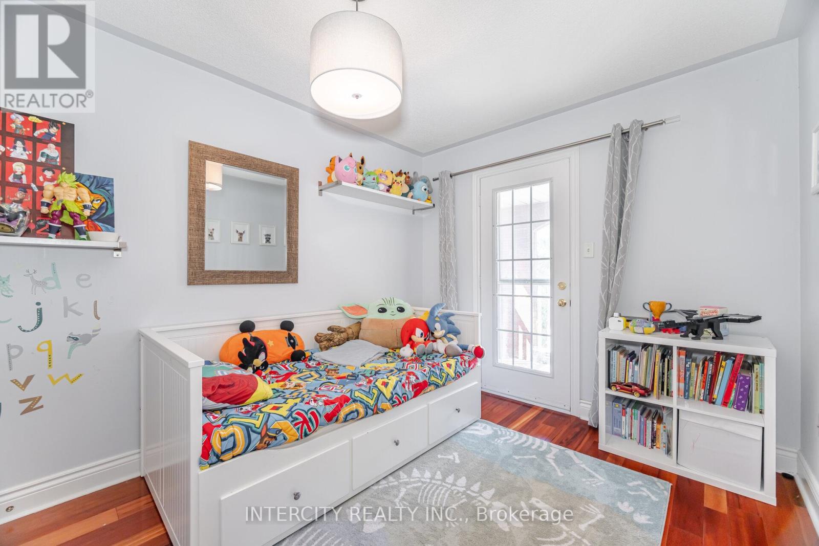 Photo 31 of 167 Terra Road, Vaughan ON