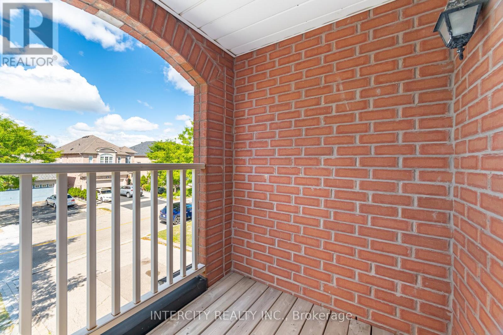 Photo 32 of 167 Terra Road, Vaughan ON