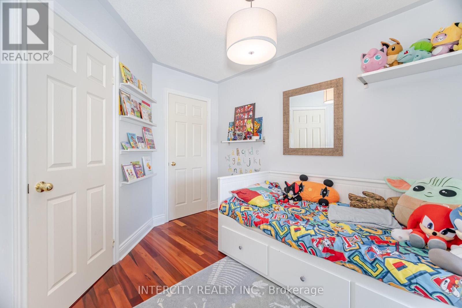 Photo 33 of 167 Terra Road, Vaughan ON