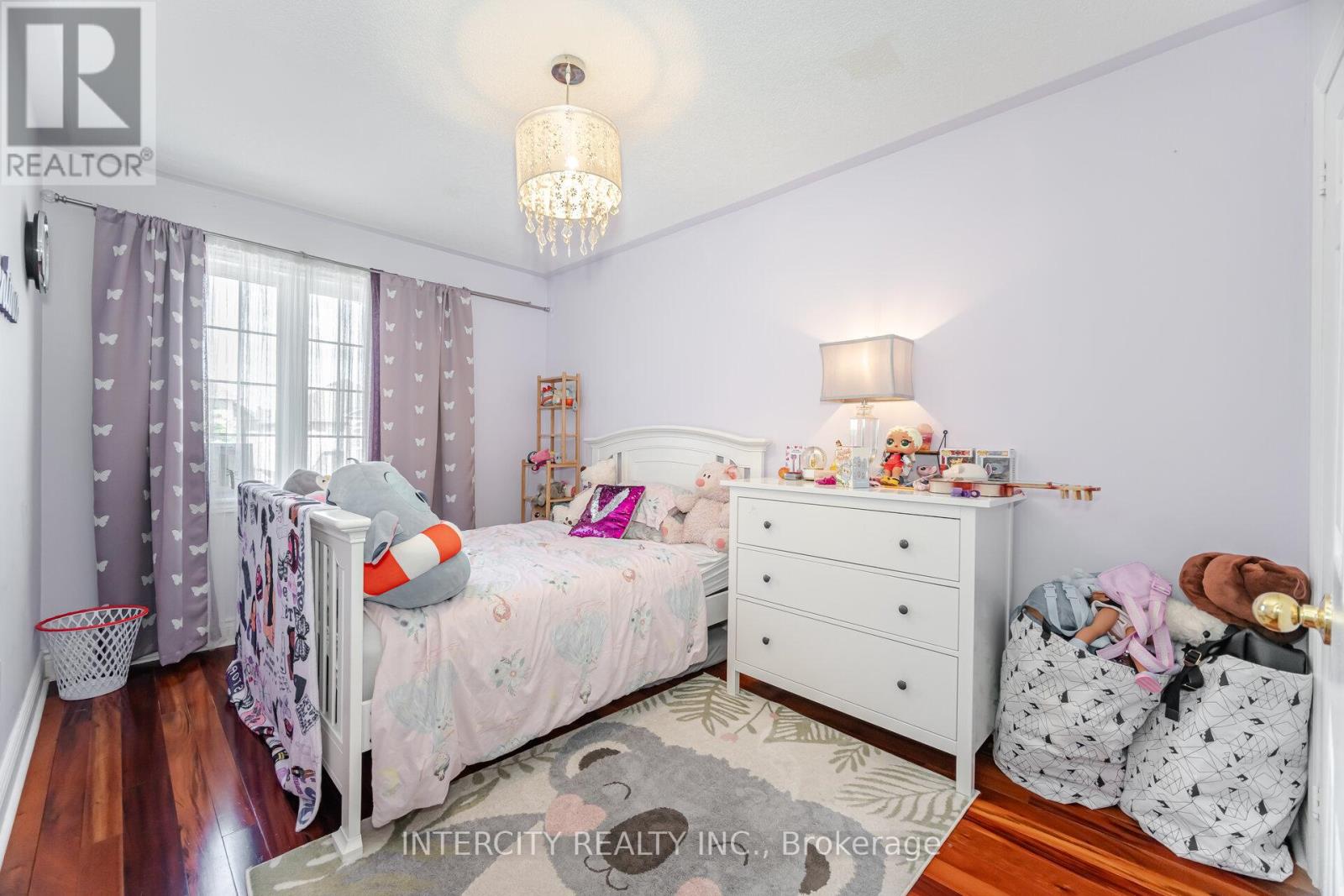 Photo 34 of 167 Terra Road, Vaughan ON