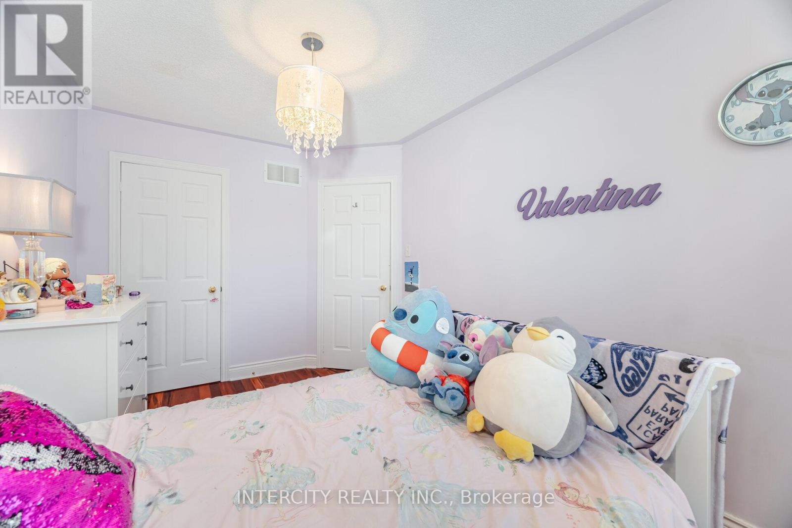 Photo 35 of 167 Terra Road, Vaughan ON