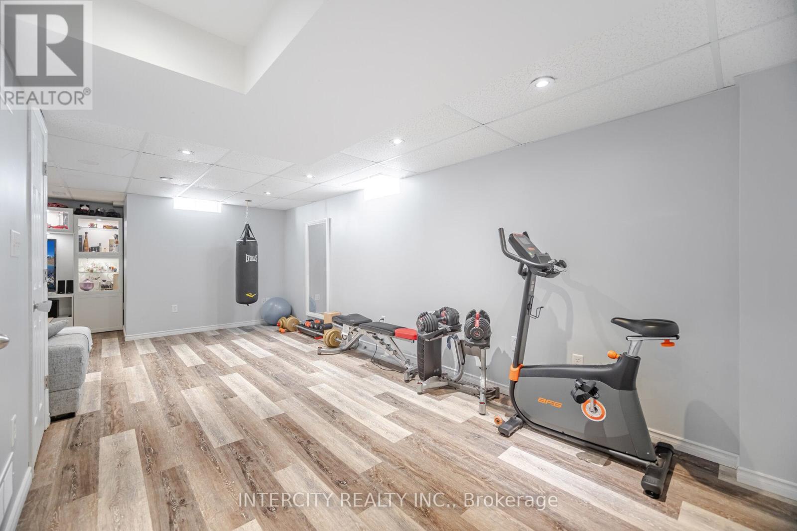 Photo 39 of 167 Terra Road, Vaughan ON