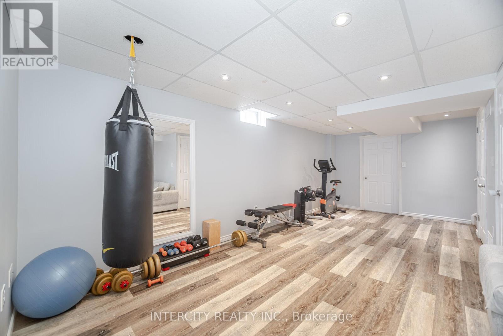 Photo 40 of 167 Terra Road, Vaughan ON
