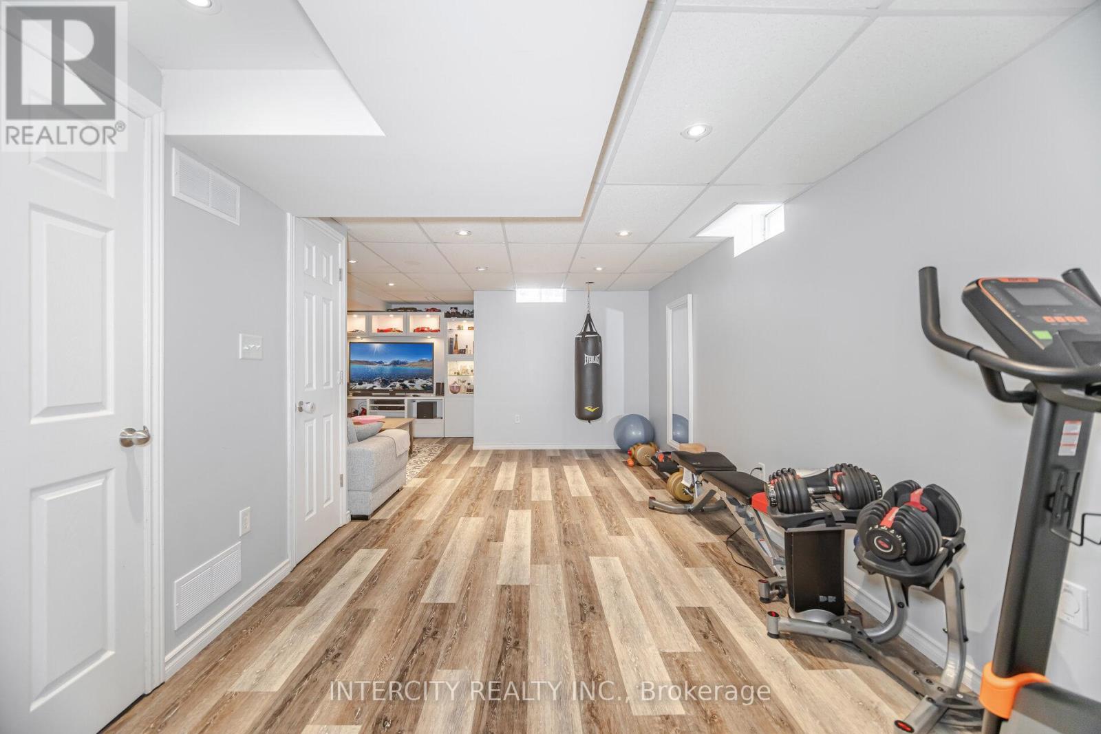 Photo 41 of 167 Terra Road, Vaughan ON