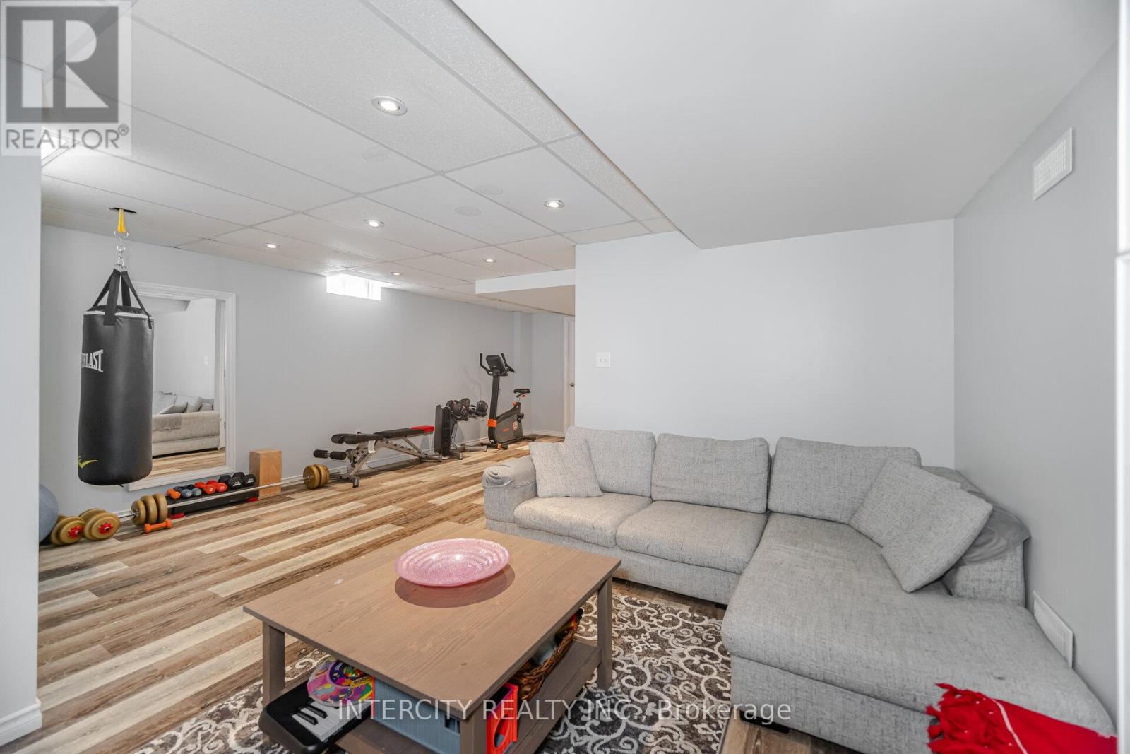 Photo 42 of 167 Terra Road, Vaughan ON