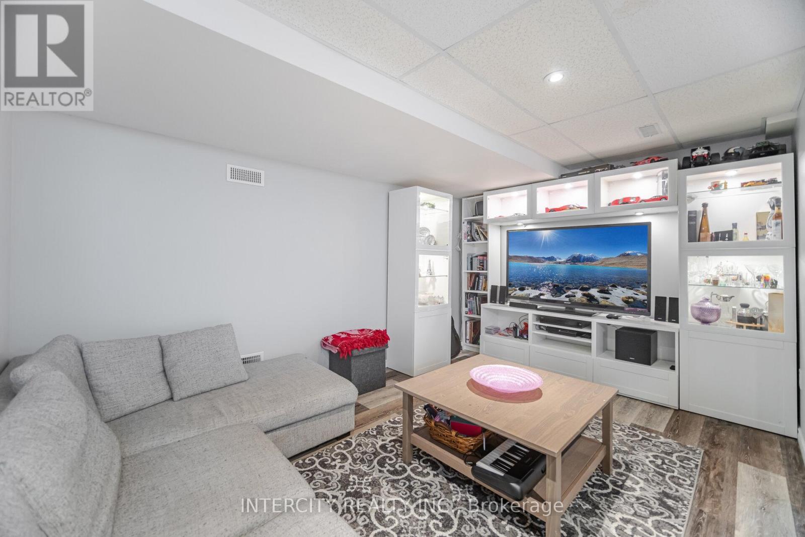 Photo 44 of 167 Terra Road, Vaughan ON