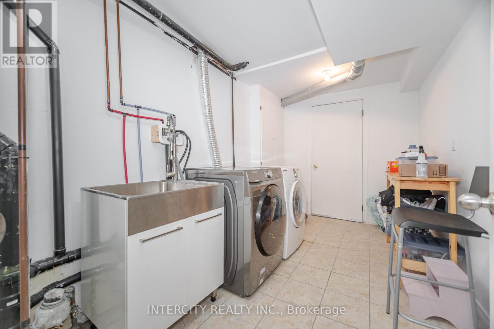 Photo 45 of 167 Terra Road, Vaughan ON