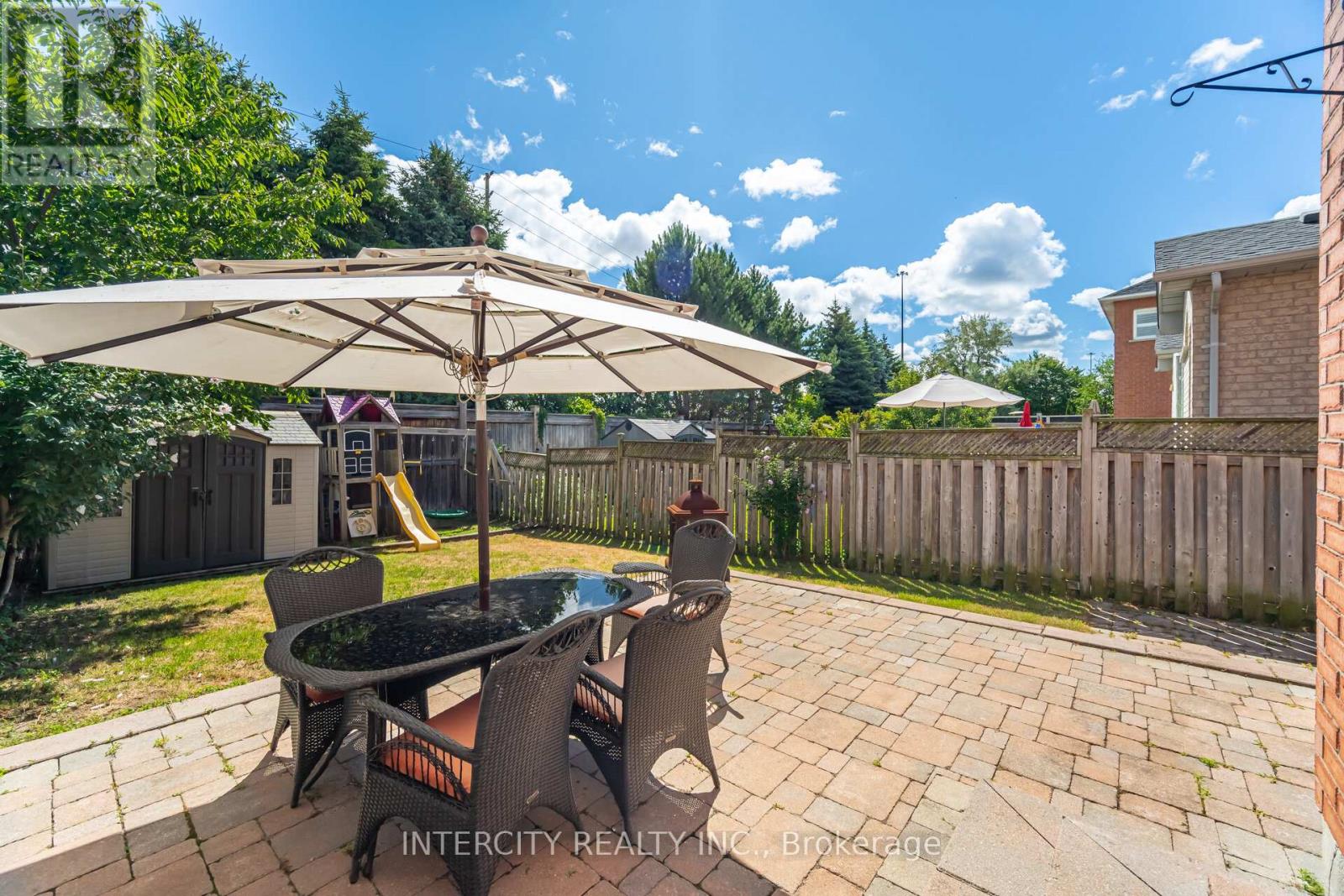 Photo 46 of 167 Terra Road, Vaughan ON