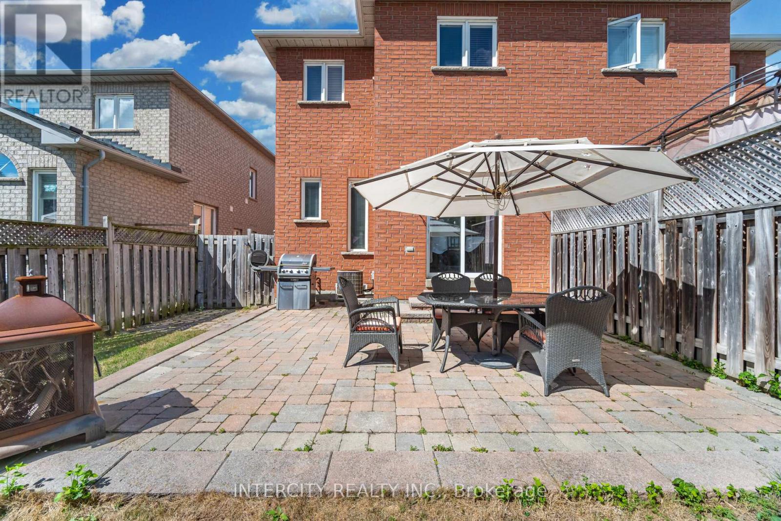 Photo 47 of 167 Terra Road, Vaughan ON