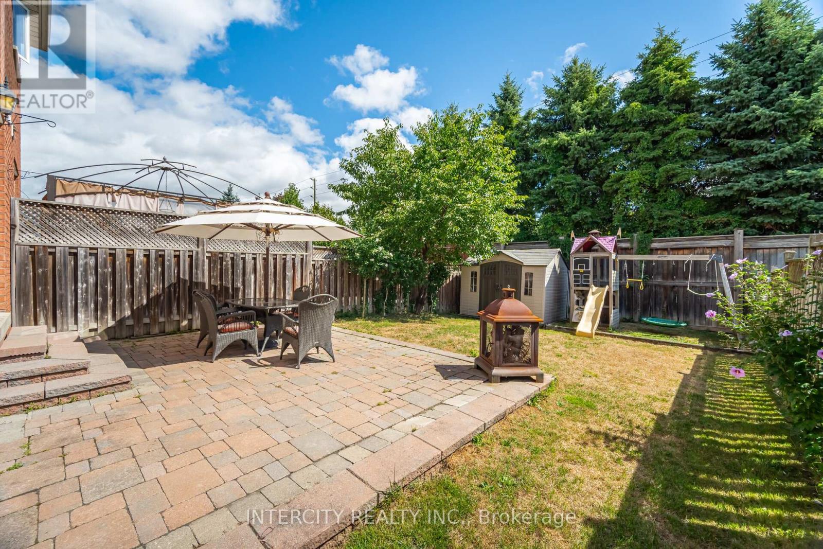 Photo 48 of 167 Terra Road, Vaughan ON
