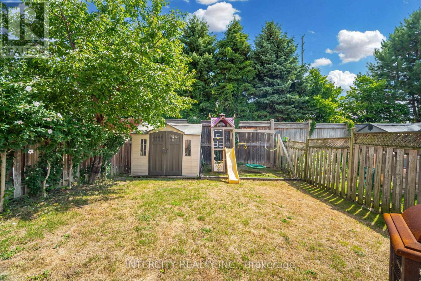 Photo 49 of 167 Terra Road, Vaughan ON