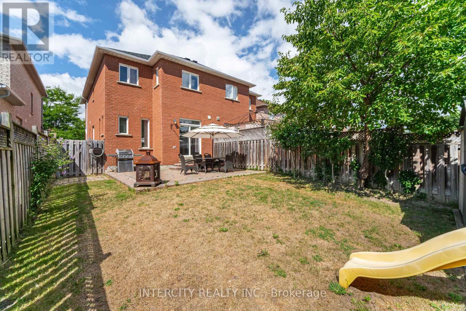 Photo 50 of 167 Terra Road, Vaughan ON