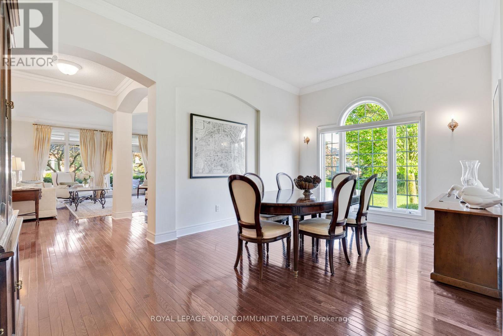 Photo 13 of 27 Faldos Flight, Whitchurchstouffville ON
