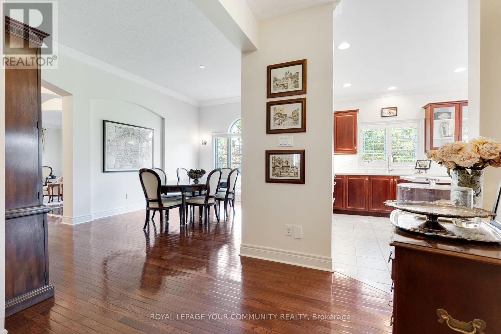 Photo 14 of 27 Faldos Flight, Whitchurchstouffville ON