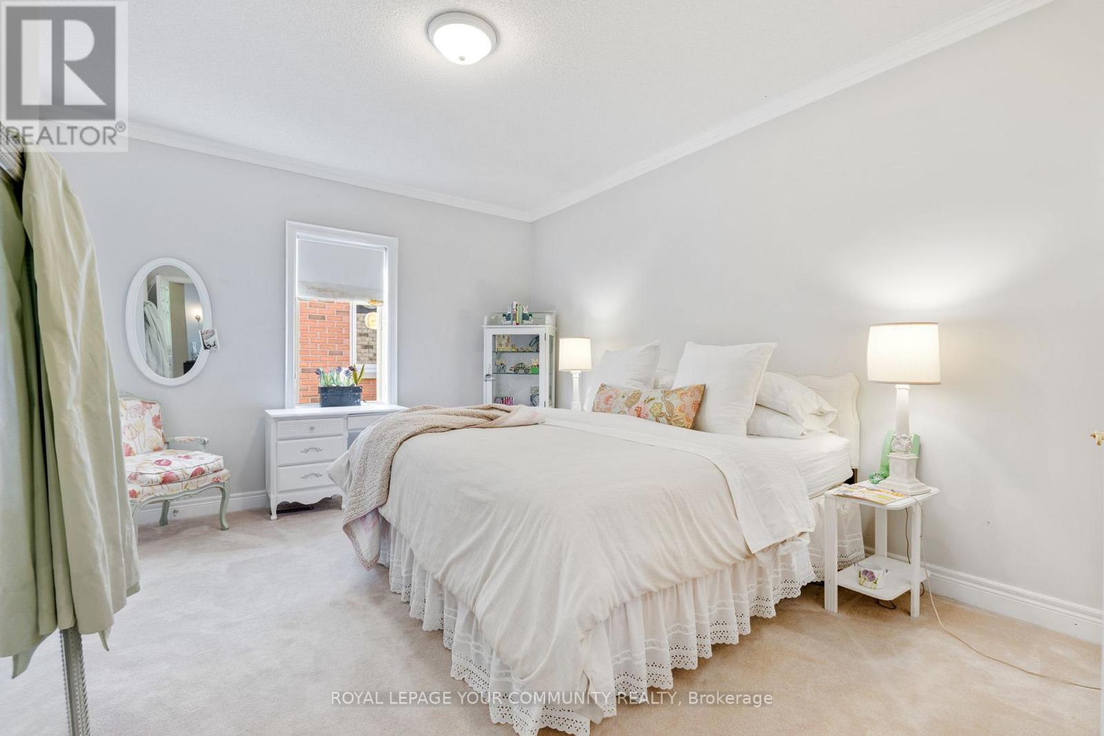 Photo 29 of 27 Faldos Flight, Whitchurchstouffville ON
