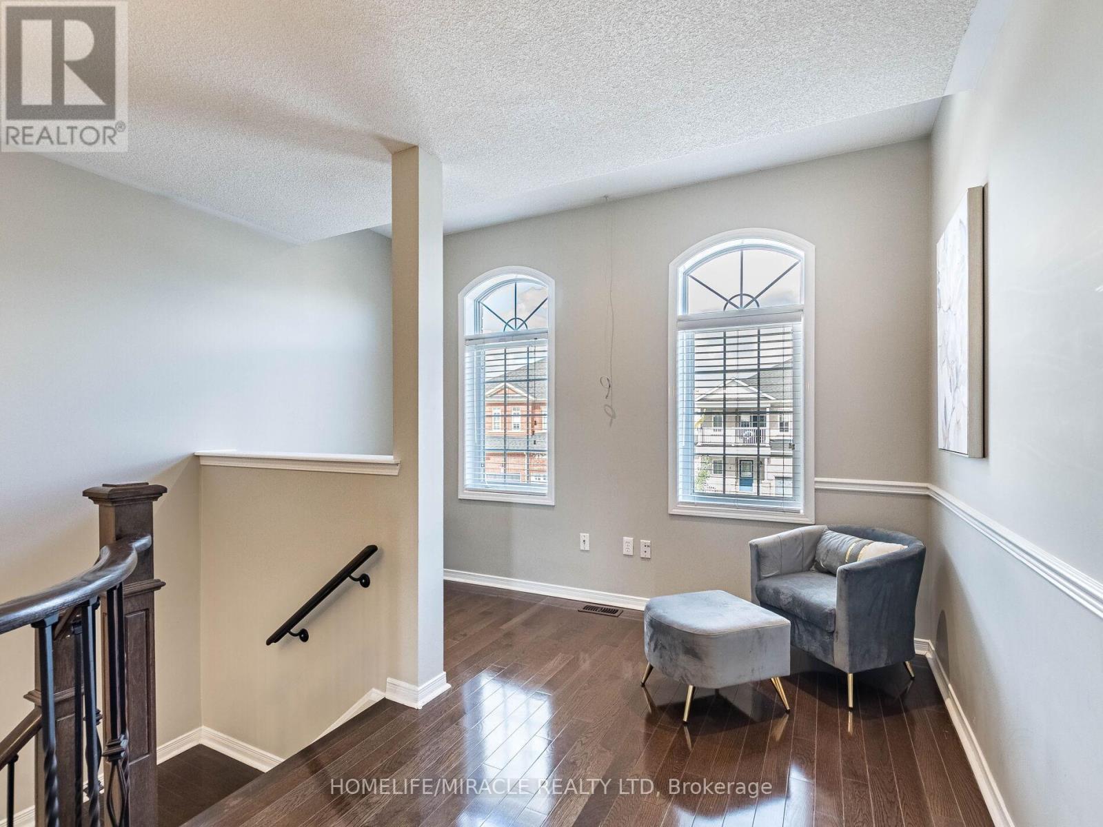 Photo 31 of 1 Kettlewell Crescent, Brampton ON