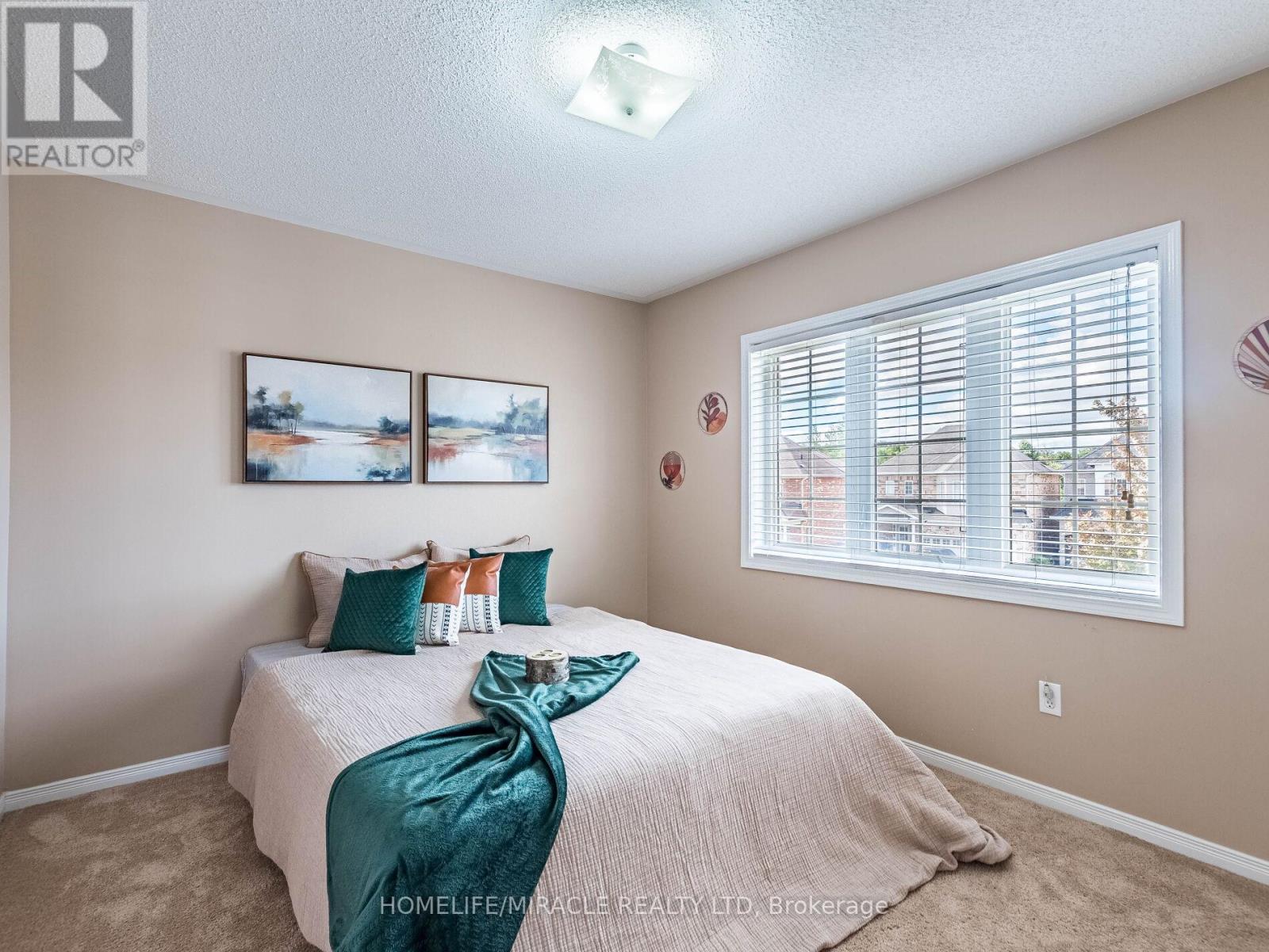 Photo 39 of 1 Kettlewell Crescent, Brampton ON