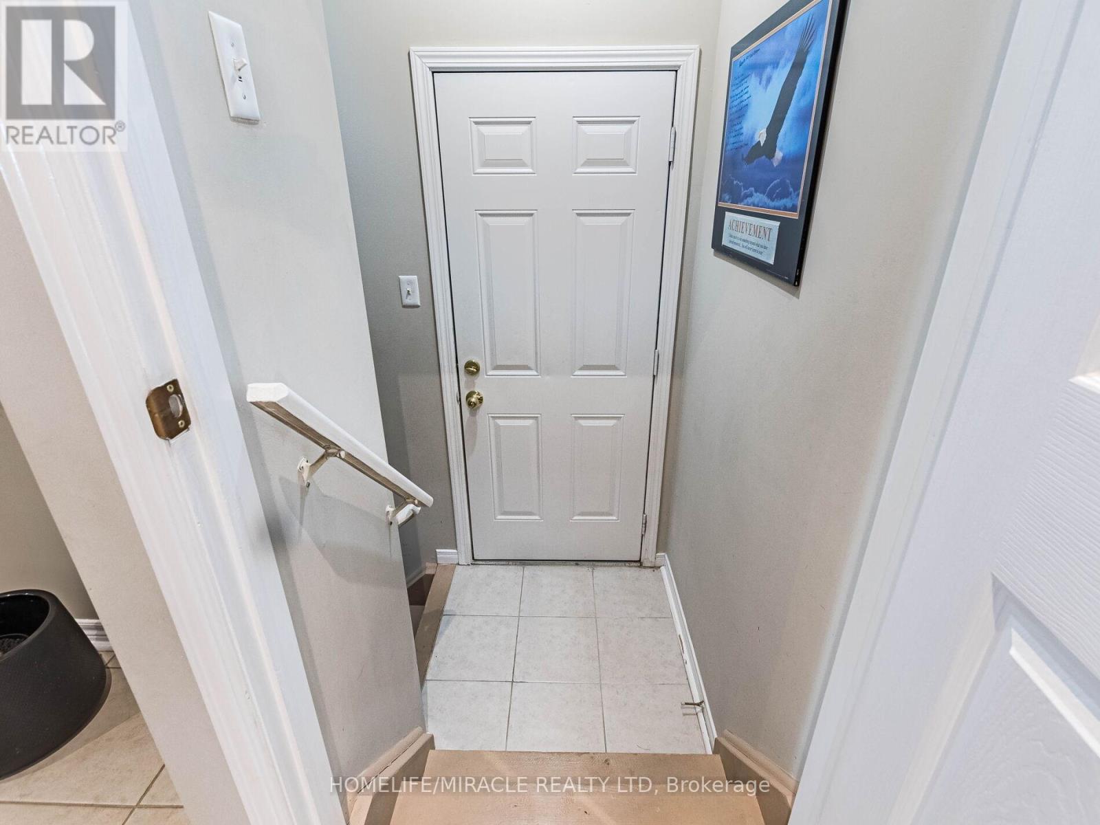 Photo 44 of 1 Kettlewell Crescent, Brampton ON
