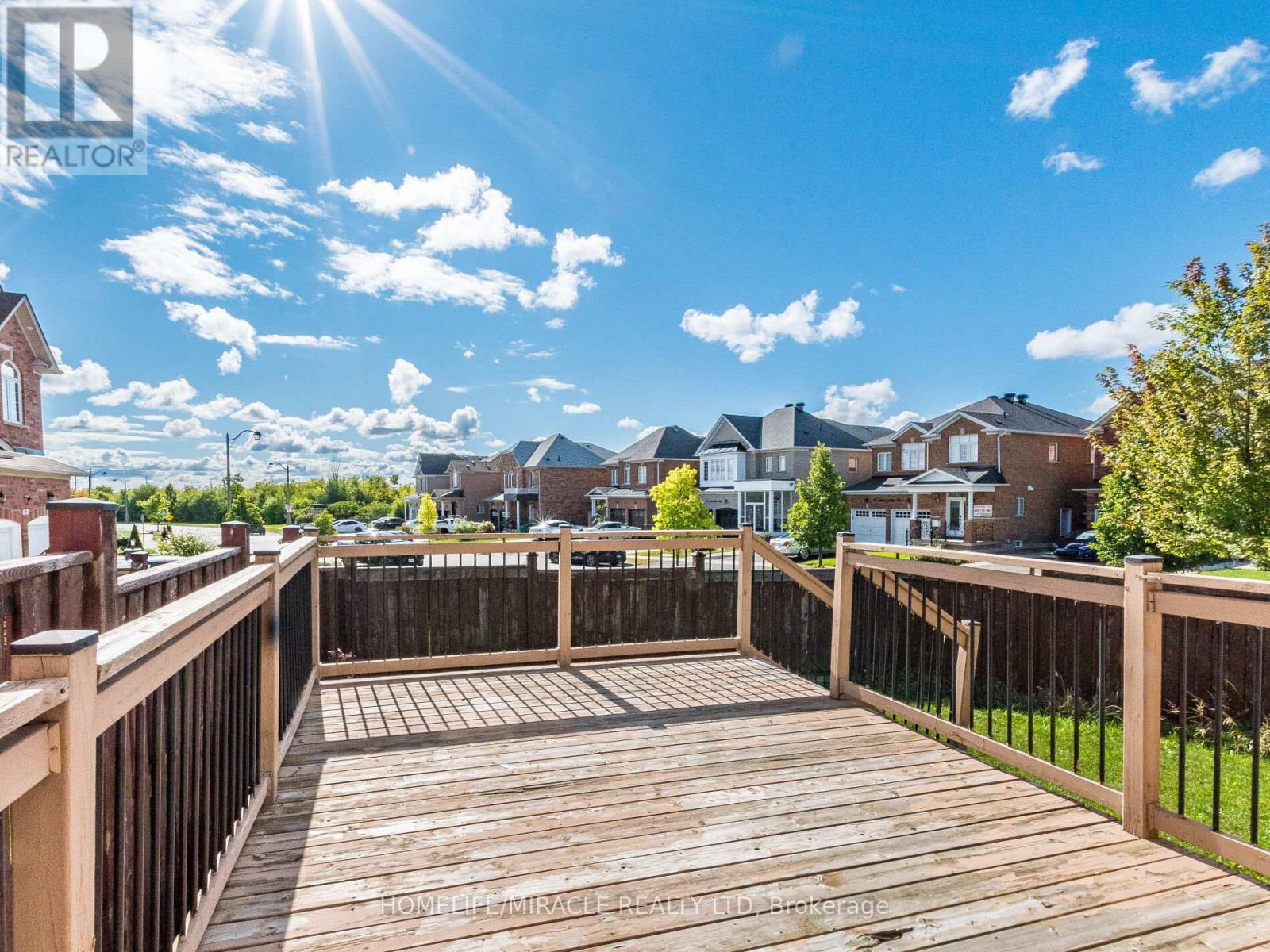 Photo 50 of 1 Kettlewell Crescent, Brampton ON