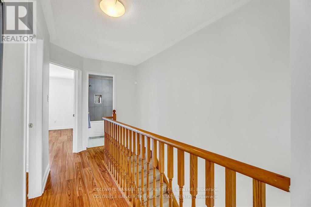 Photo 13 of Upper 6986 Haines Artist Way, Mississauga ON