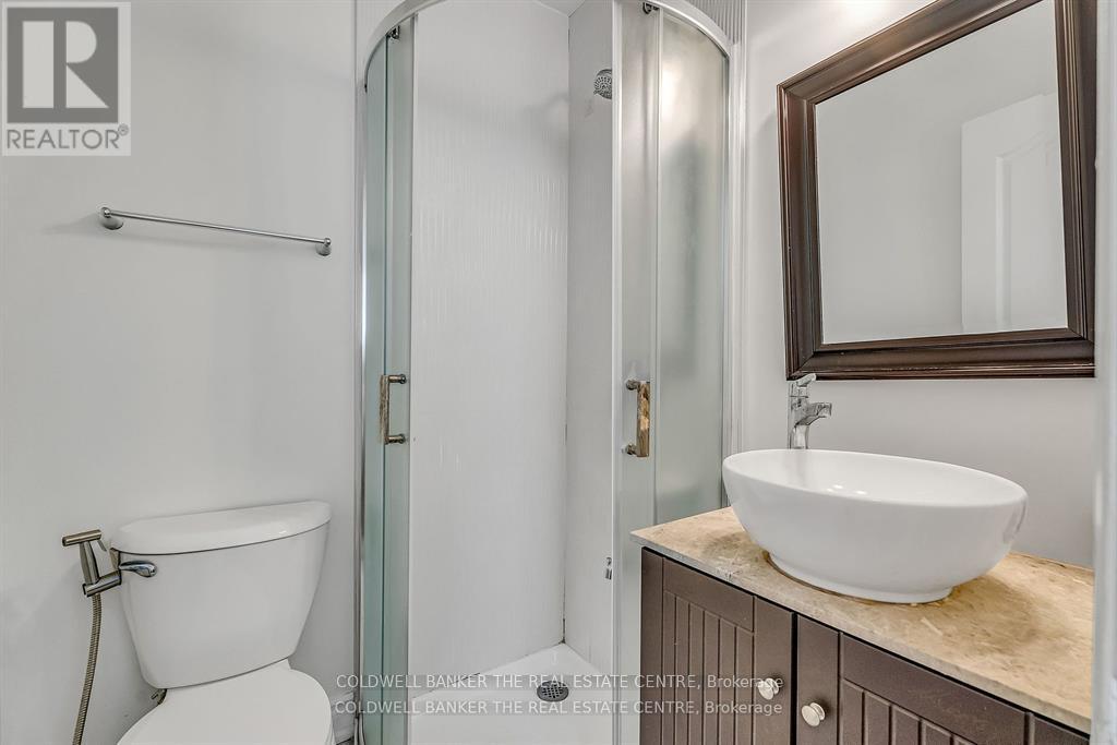 Photo 15 of Upper 6986 Haines Artist Way, Mississauga ON