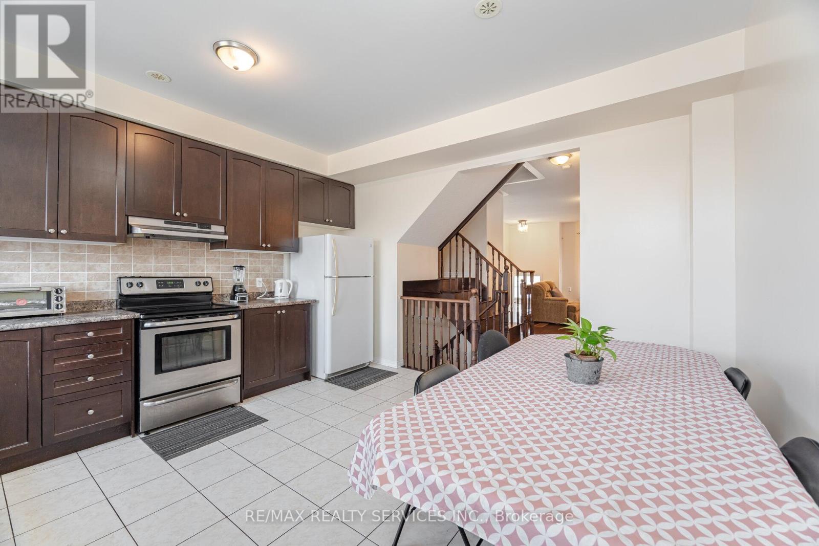 Photo 17 of 196 Inspire Boulevard, Brampton ON
