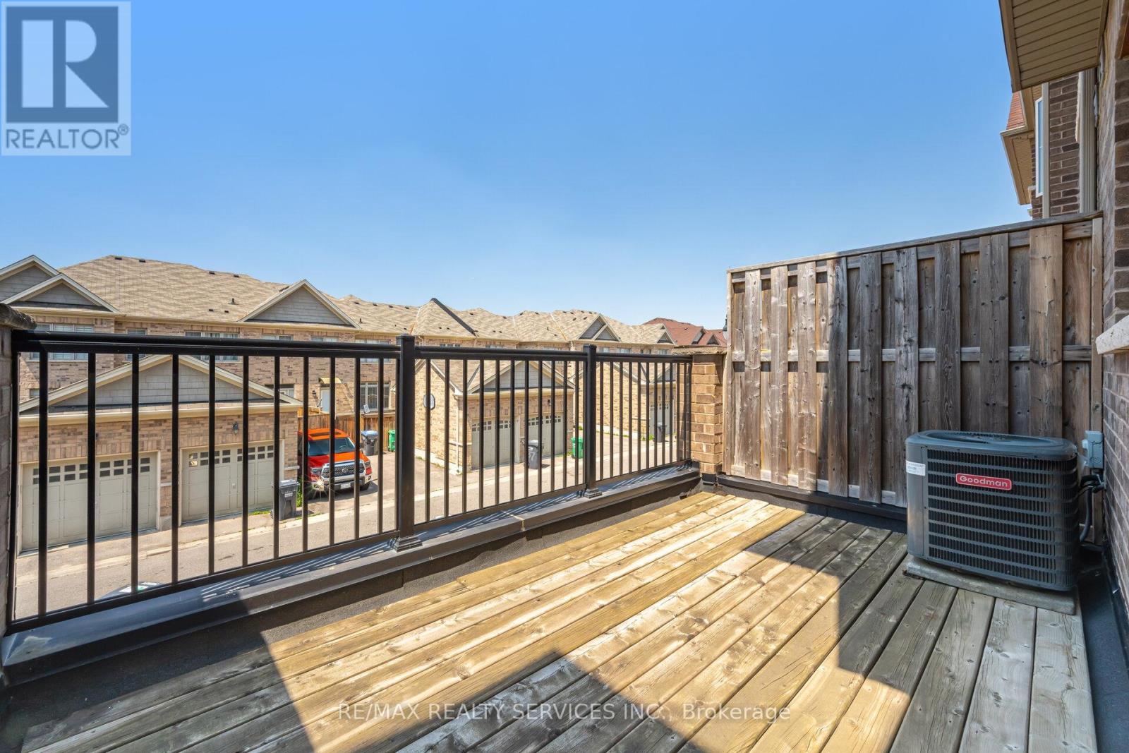 Photo 19 of 196 Inspire Boulevard, Brampton ON