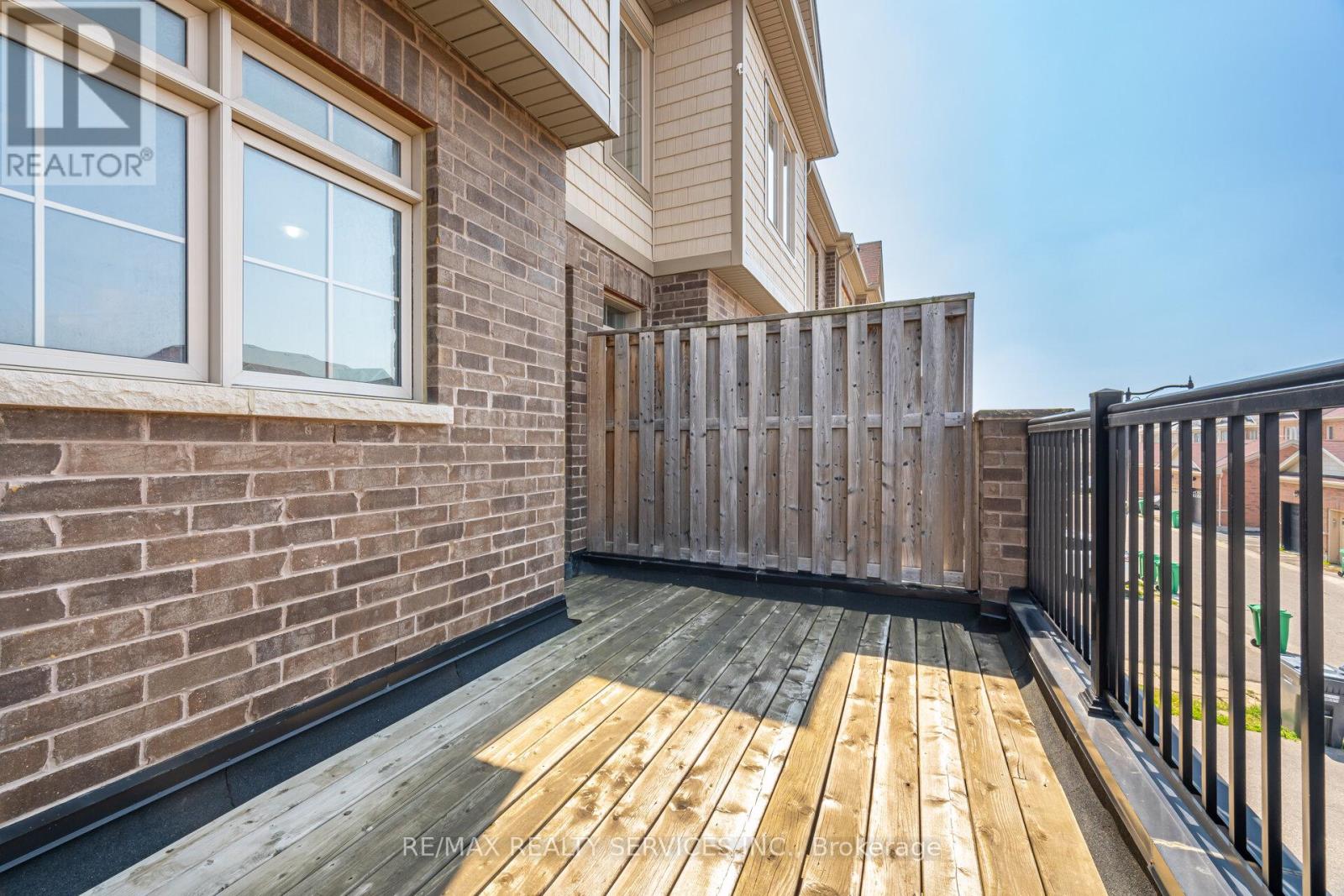 Photo 20 of 196 Inspire Boulevard, Brampton ON