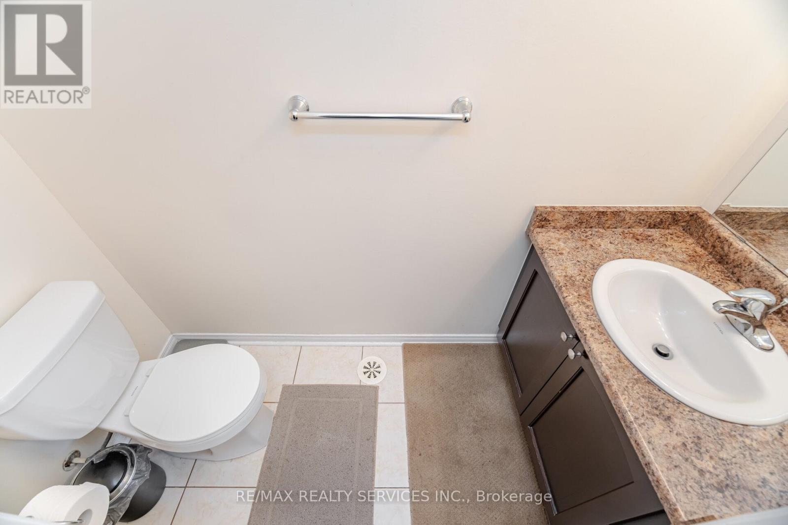 Photo 21 of 196 Inspire Boulevard, Brampton ON