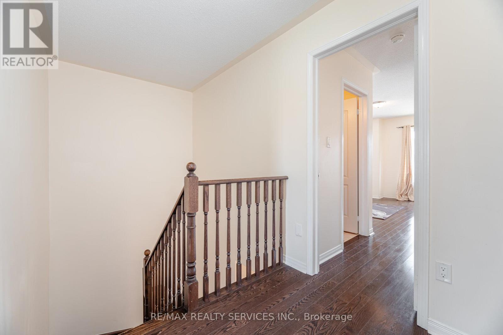 Photo 23 of 196 Inspire Boulevard, Brampton ON