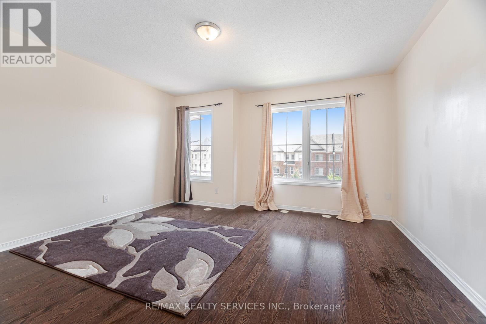 Photo 24 of 196 Inspire Boulevard, Brampton ON