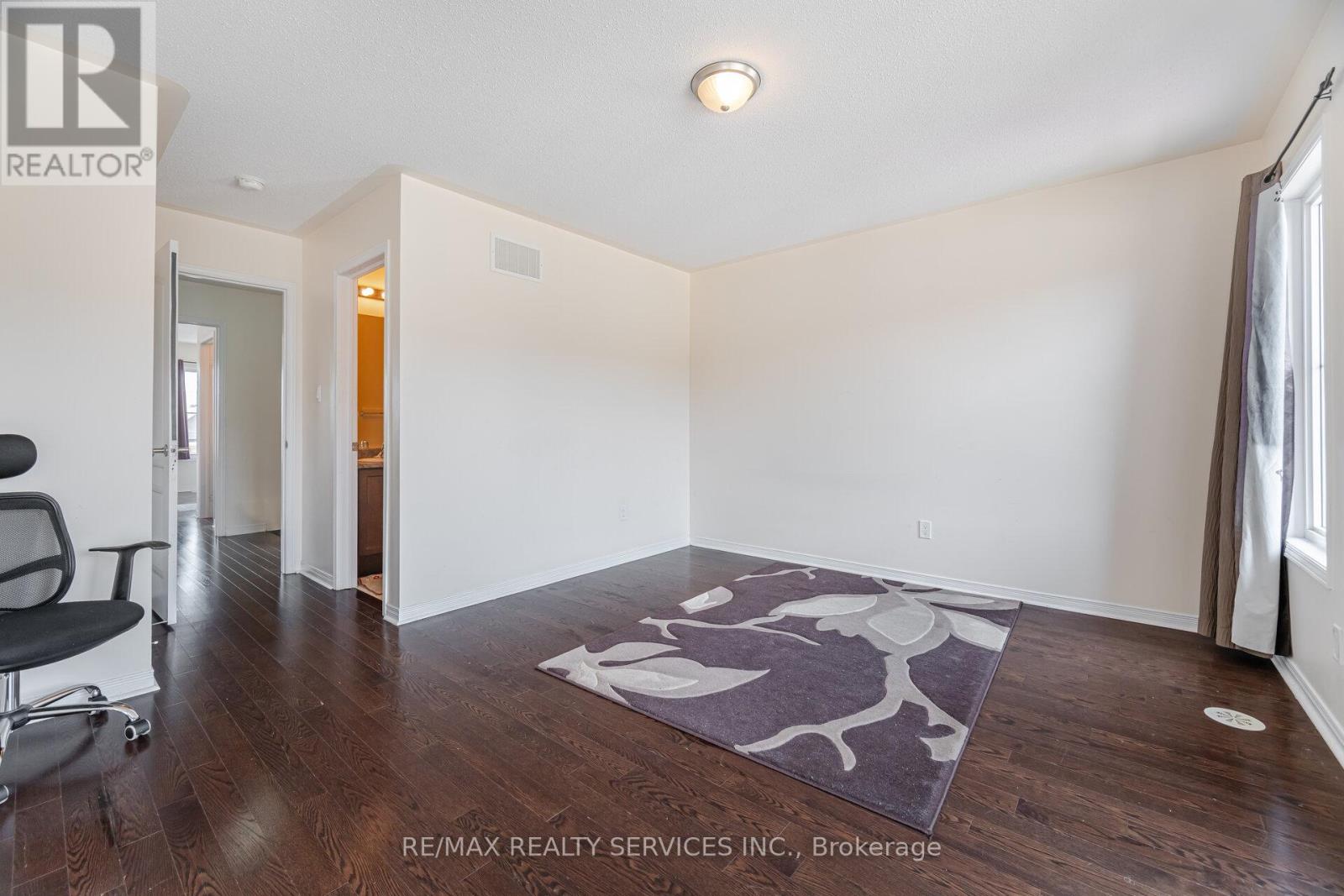 Photo 25 of 196 Inspire Boulevard, Brampton ON