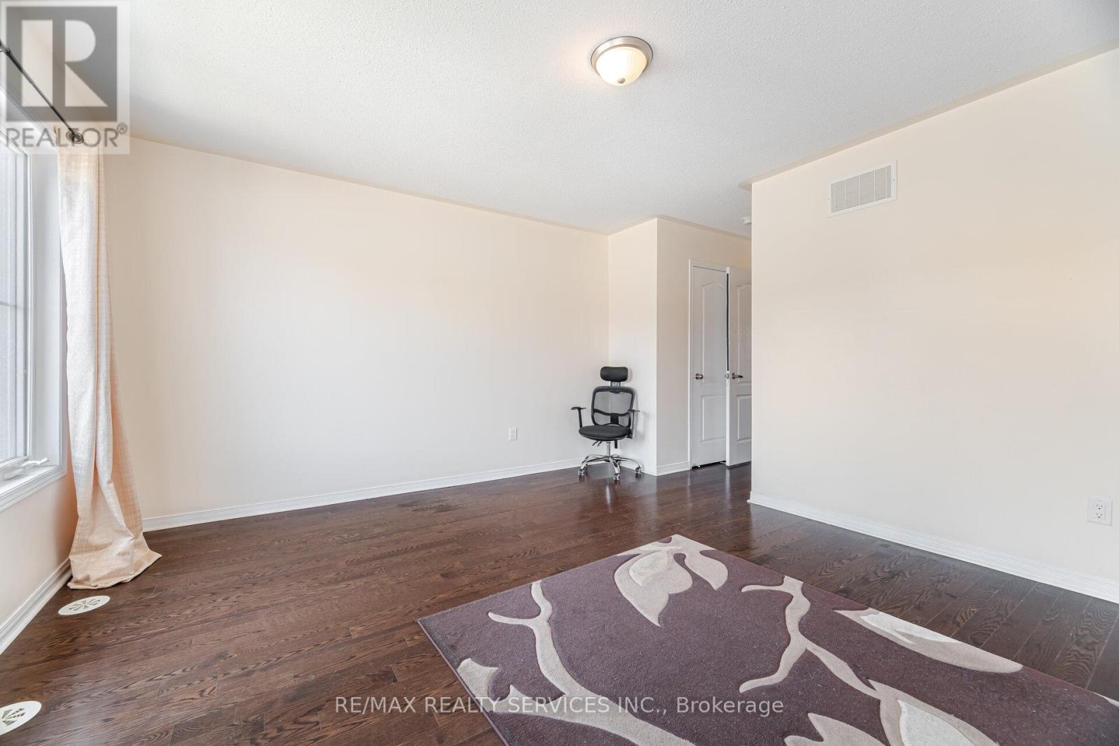Photo 26 of 196 Inspire Boulevard, Brampton ON