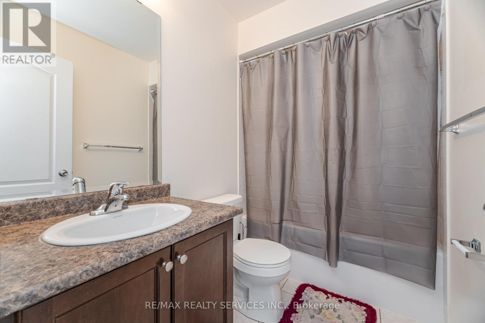 Photo 27 of 196 Inspire Boulevard, Brampton ON
