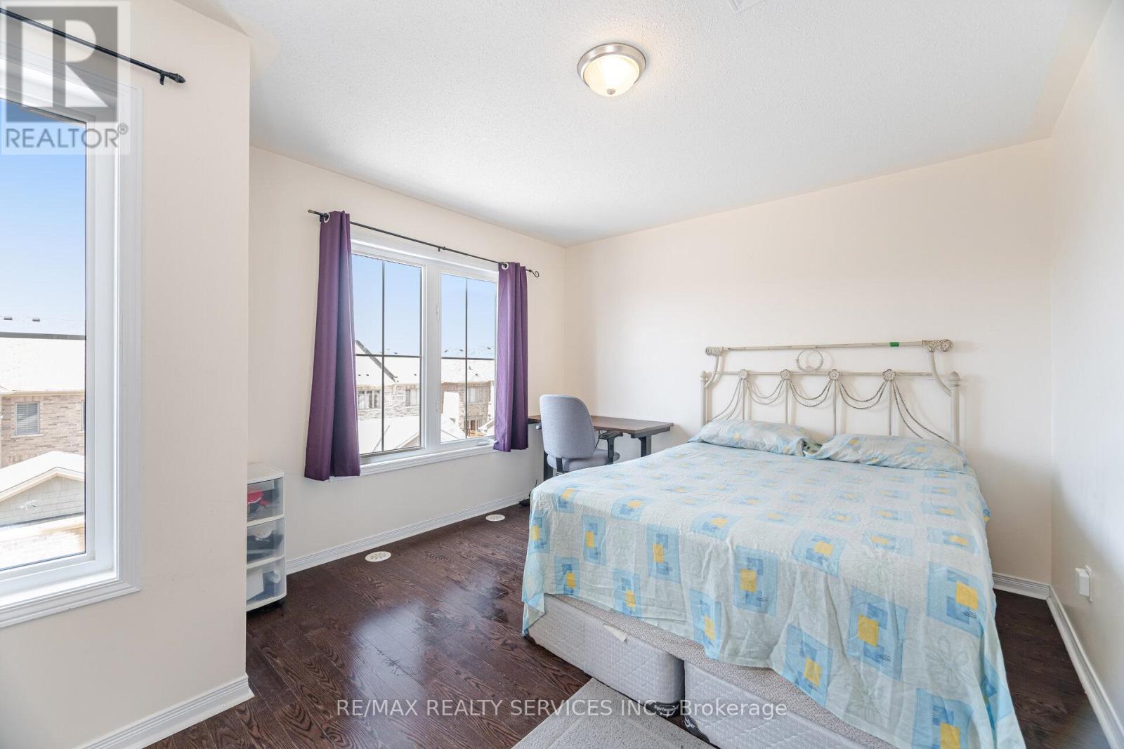 Photo 28 of 196 Inspire Boulevard, Brampton ON