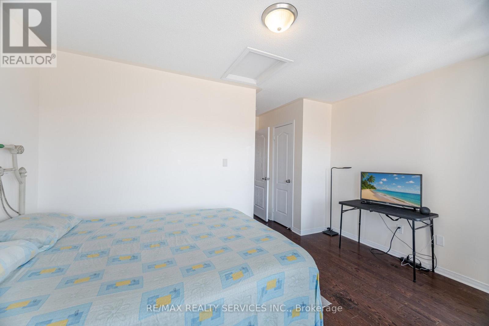 Photo 29 of 196 Inspire Boulevard, Brampton ON