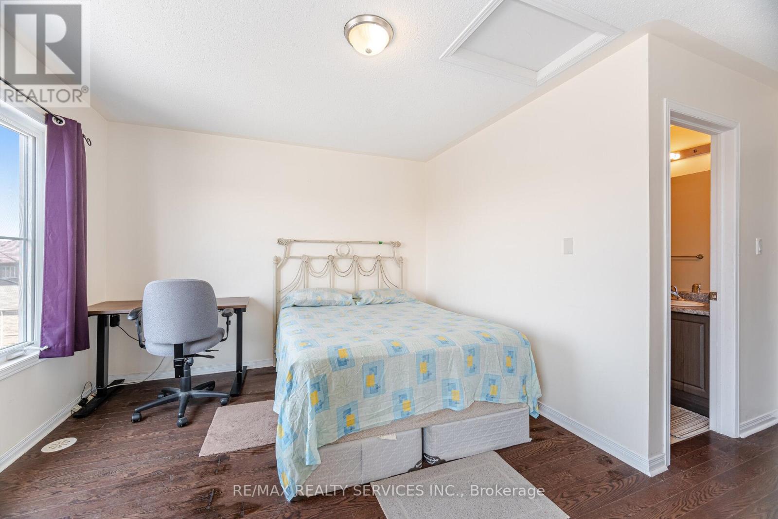 Photo 30 of 196 Inspire Boulevard, Brampton ON