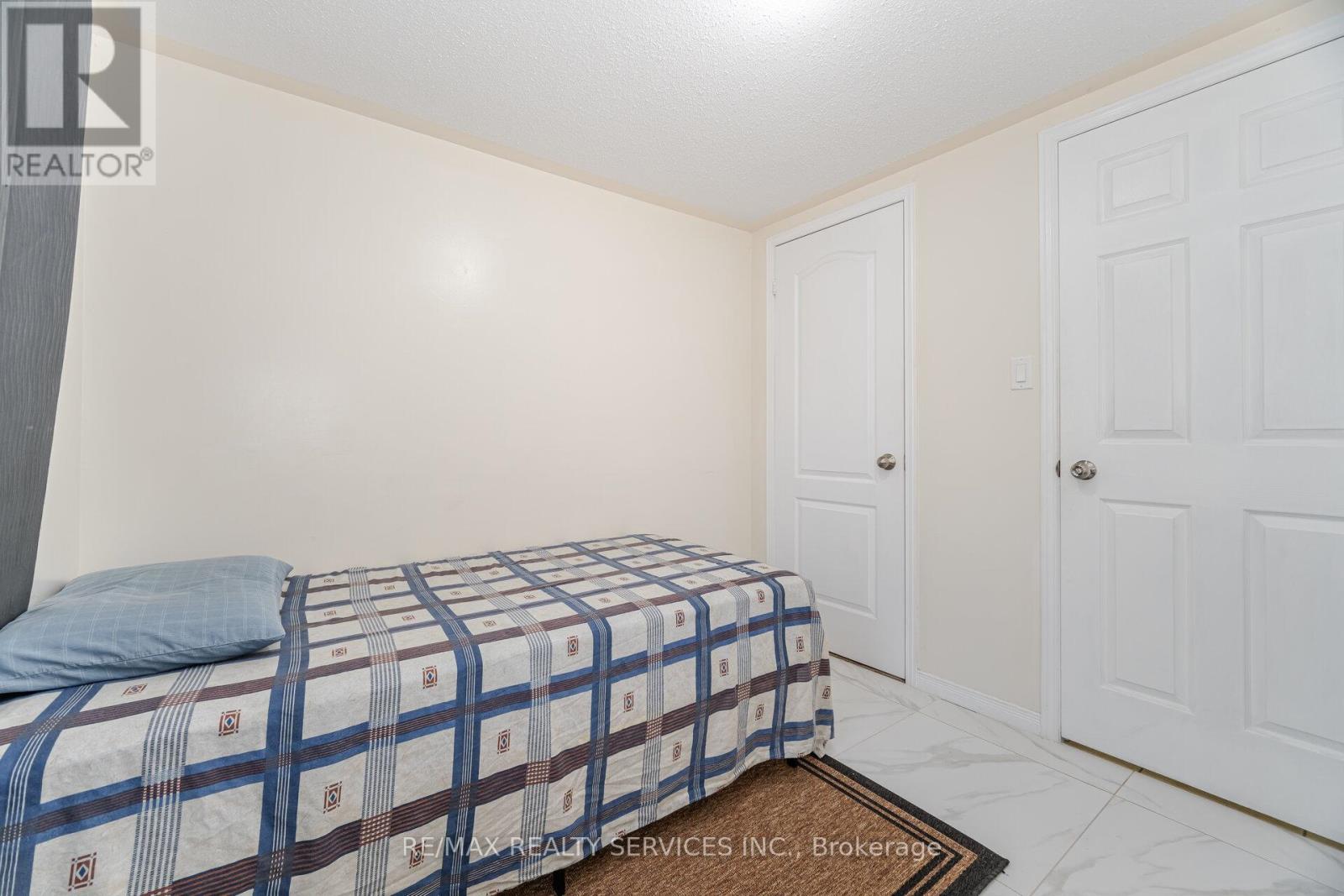 Photo 34 of 196 Inspire Boulevard, Brampton ON