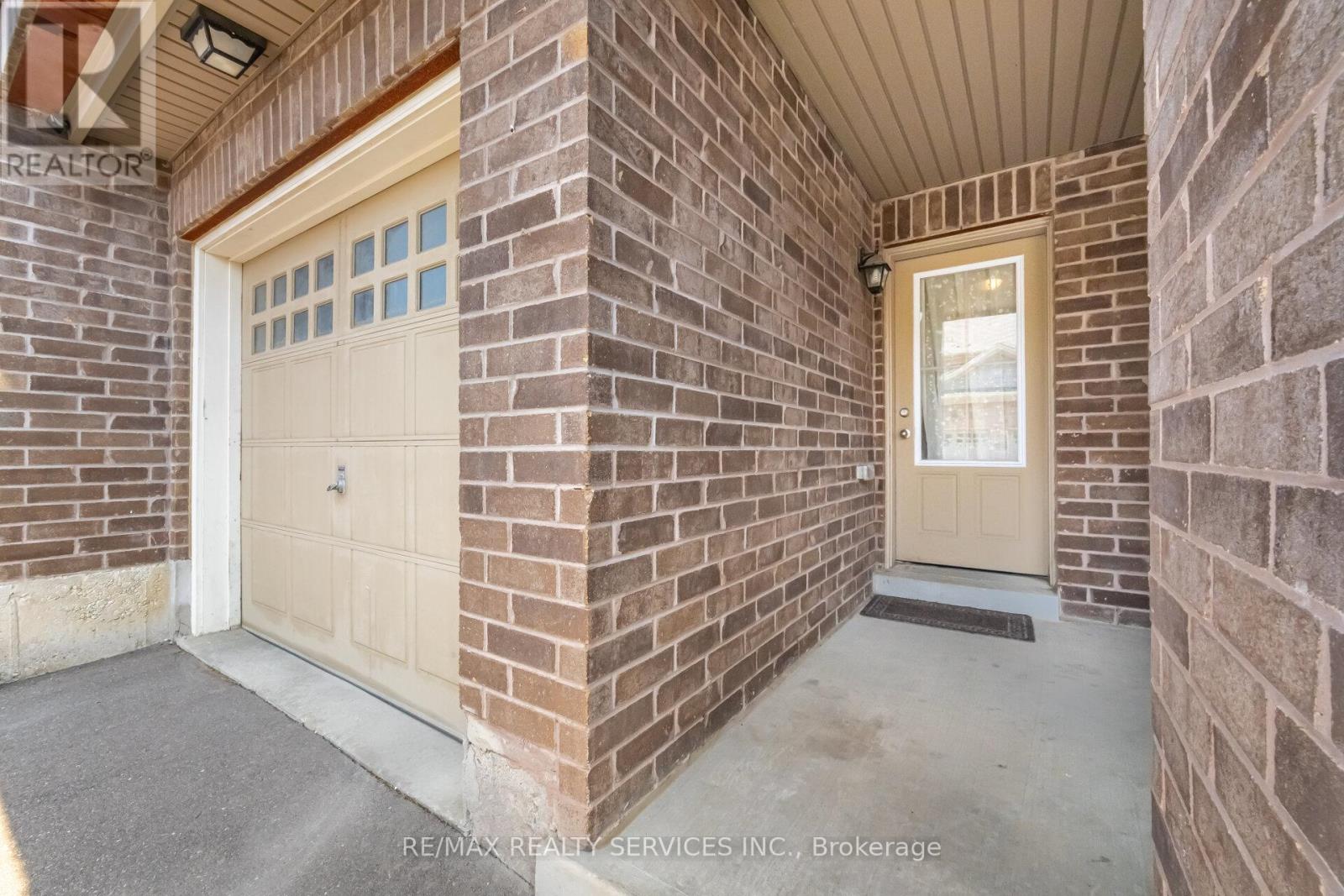 Photo 39 of 196 Inspire Boulevard, Brampton ON