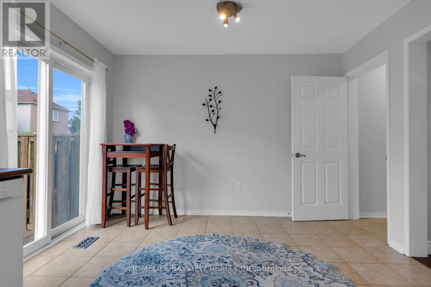 Photo 12 of 231 Sherwood Road, Milton ON