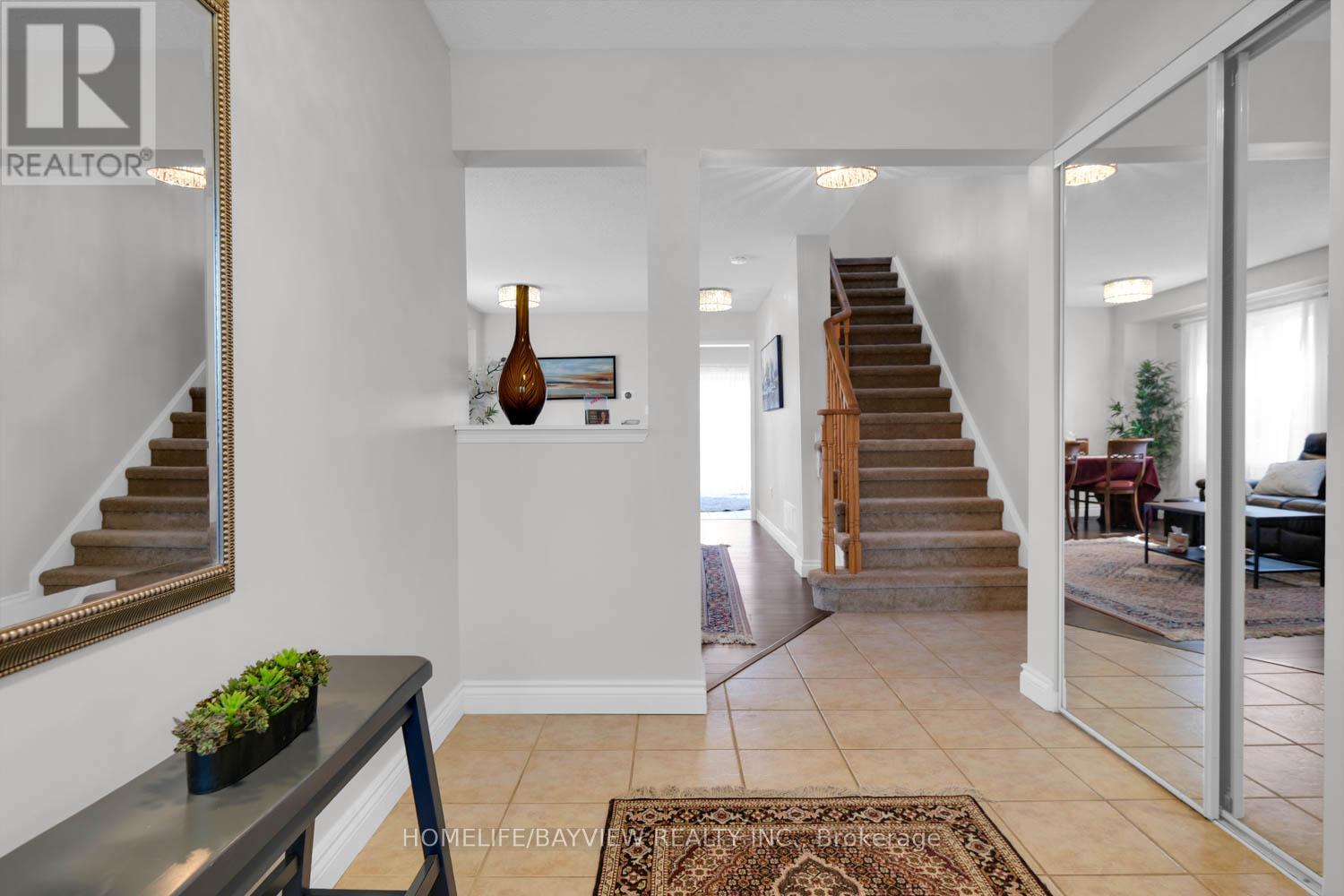 Photo 13 of 231 Sherwood Road, Milton ON