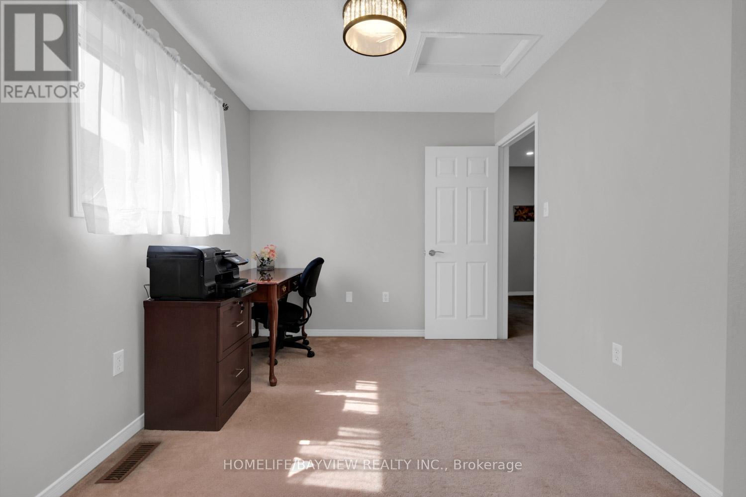 Photo 21 of 231 Sherwood Road, Milton ON